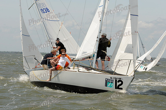 2011_Charleston_RW_A 1313
