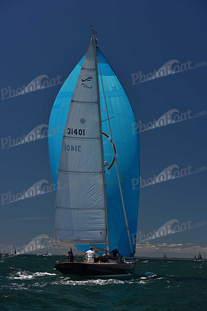 2021 Block Island Race Week E_3273