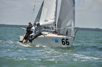 2019 J24 Worlds C_0554
