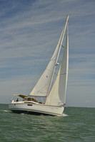 2018 St Petersburg to Habana_0582