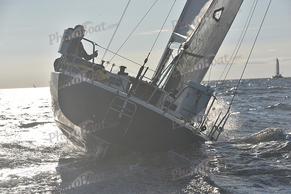 2021 Vineyard Race B 2826