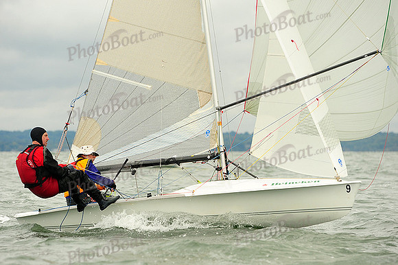 2014 HPDO A 1633