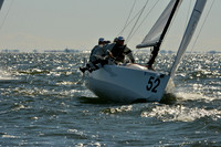 2016 J70 Midwinters A_0035