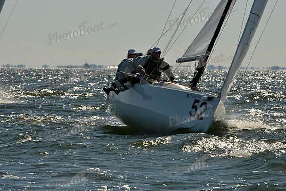 2016 J70 Midwinters A_0035