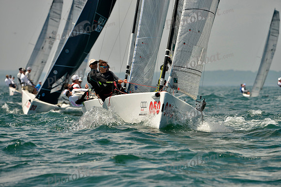 2017 Newport Regatta A_0842