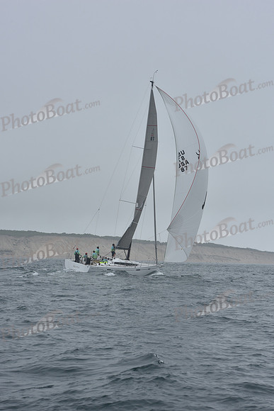 2021 Block Island Race Week B_0952