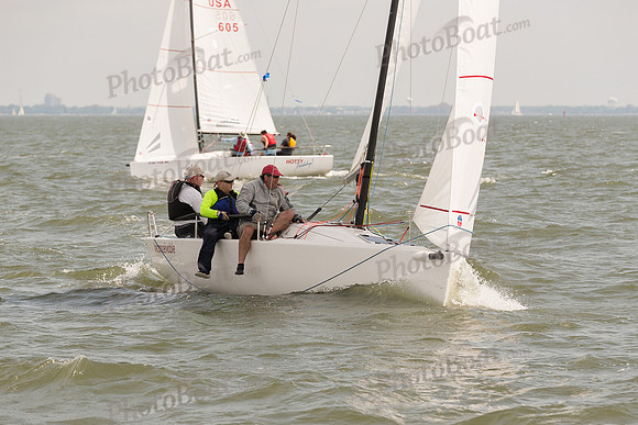 DBP_5623