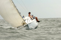 2012 Cape Charles Cup A 1855