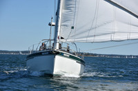 2020 Sept 5_0029