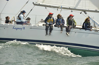 2018 Figawi_1922
