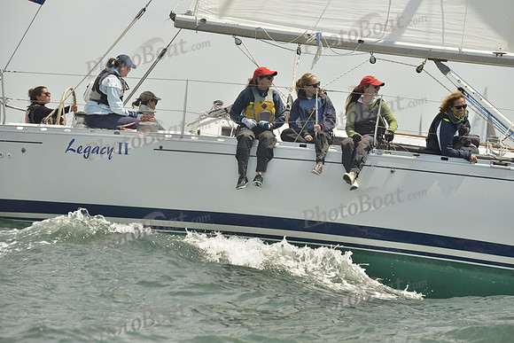 2018 Figawi_1922