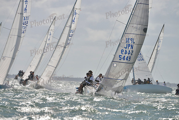 2019 J24 Worlds L_1605