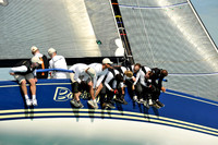 2010 Key West Race Week A 049