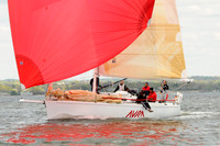 2011_AYC_Spring_A 186