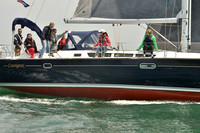 2018 Figawi_2055