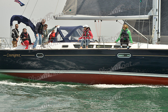2018 Figawi_2055