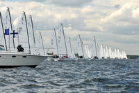 2013 J70 NAs F 501