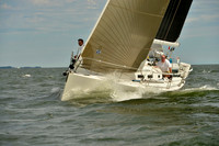 2016 Denmark Race_1538