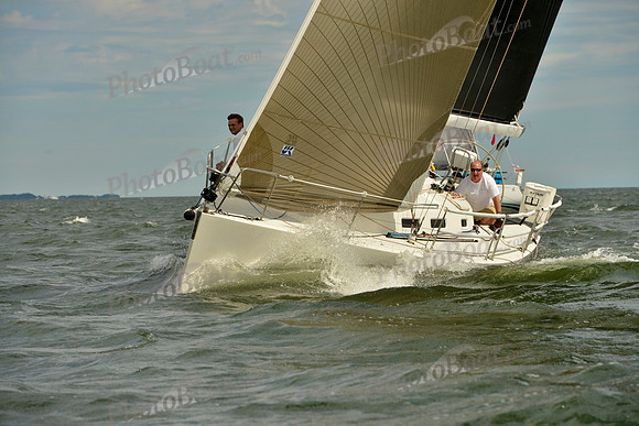 2016 Denmark Race_1538
