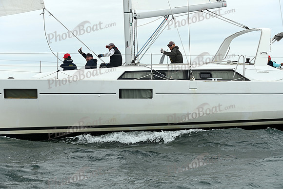 2025 Block Island Race Week I_0052