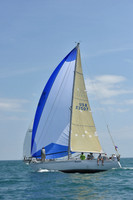 2019 Chicago to Mackinac B_0593