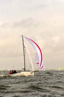 2017-18 Quantum J70 Winter Series B_0020