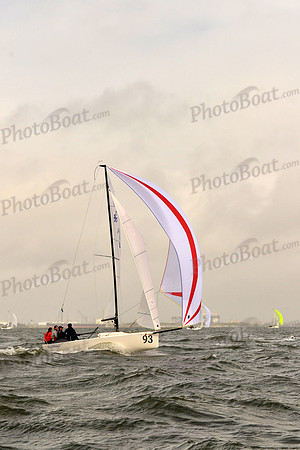 2017-18 Quantum J70 Winter Series B_0020