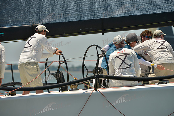 2017 Southern Bay Race Week A_1234