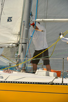 2017 Southern Bay Race Week A_0289