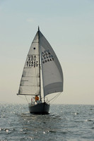 2013 Vineyard Race A 1861