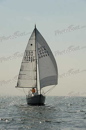2013 Vineyard Race A 1861