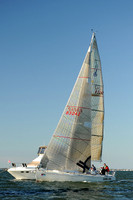 2014 St Pete NOOD B 500