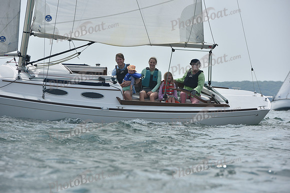 2019 Devon YC Summer Series A_0246