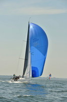 2018 Block Island Race_0944