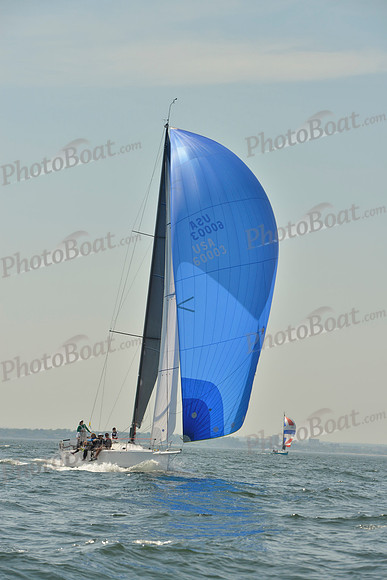 2018 Block Island Race_0944