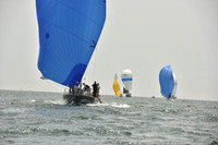 2018 NYYC Annual Regatta B_0486