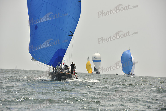 2018 NYYC Annual Regatta B_0486