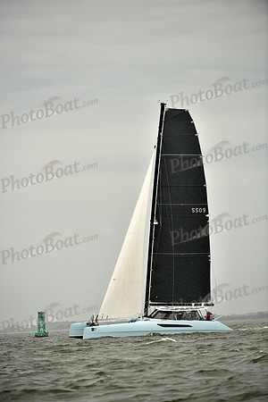 2019 Charleston Race Week H_0027