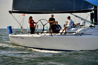 2017 Vineyard Race A_2138