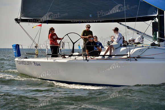 2017 Vineyard Race A_2138