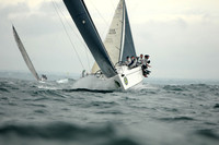 2011 NYYC Annual Regatta B 1924