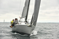 2018 Newport Bermuda Race A_1164