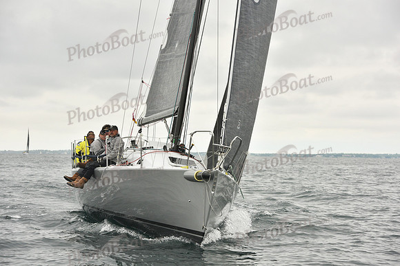 2018 Newport Bermuda Race A_1164