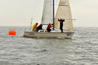 2013 St Pete NOOD_A 665