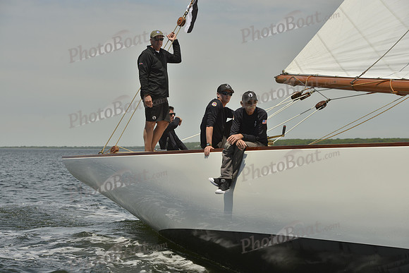 2017 NYYC Annual Regatta A_1971