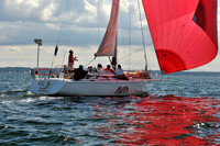 2010 IRC LIS 1338