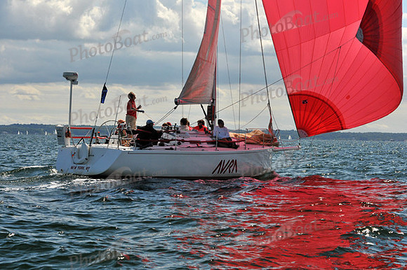 2010 IRC LIS 1338