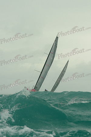 2016 Key West Race Week I_0060