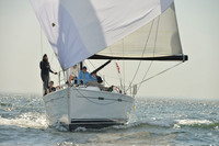 2018 Block Island Race_0872