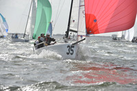 2020 J70 Winter Series A_1110